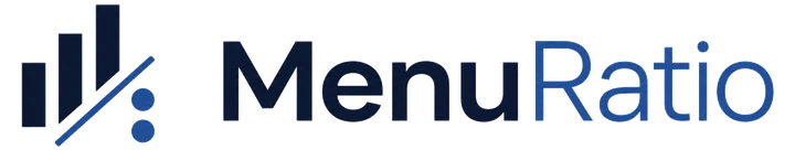 MenuRatio
